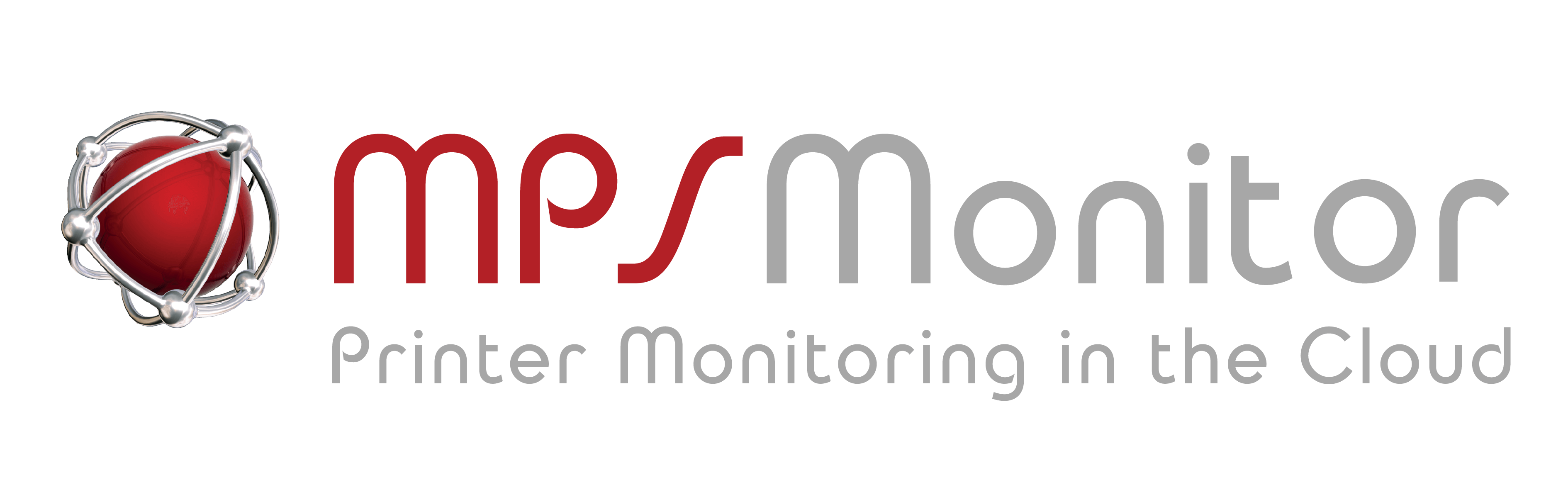 MPS Monitor