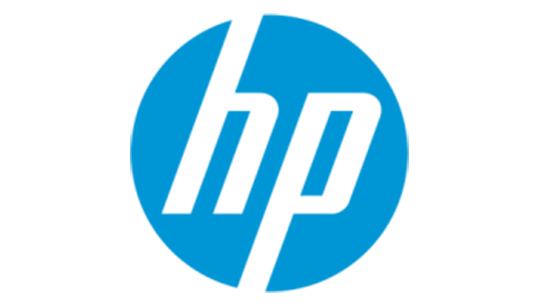 MPS Monitor SDS: accesso immediato agli HP Smart Device Services