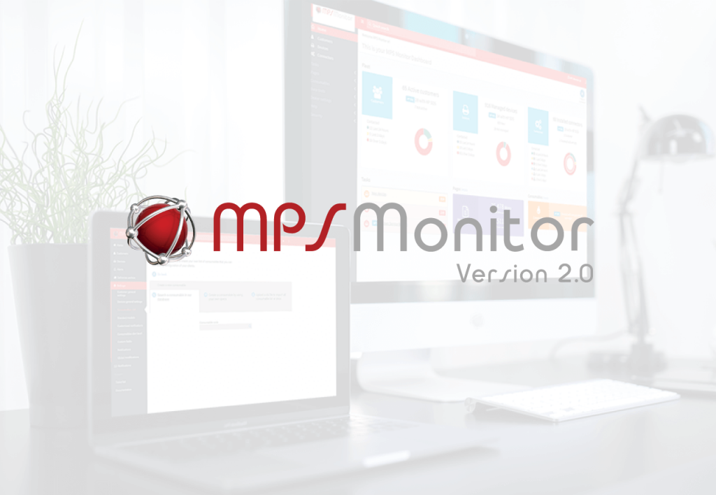 Nasce MPS Monitor 2.0