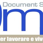 Logo Dms Group Padova - azienda che utilizza Mps Monitor 2.0