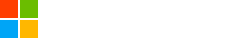 logo Microsoft 365