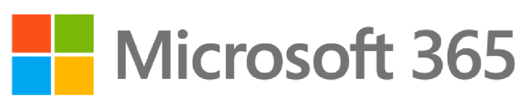 Microsoft 365