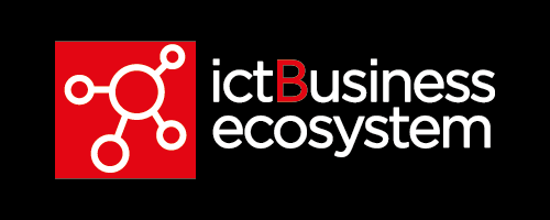 IctBusiness Ecosystem