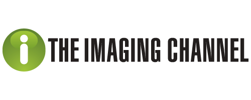 The Imaging Channel