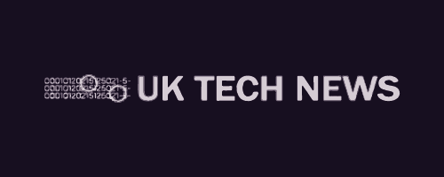 UK Tech News