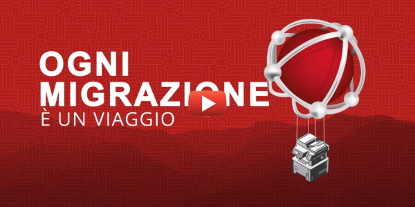 Video migrazione MPS Monitor