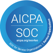 MPS_certificazione2 Certificato SOC 2 Type 2 MPS Monitor