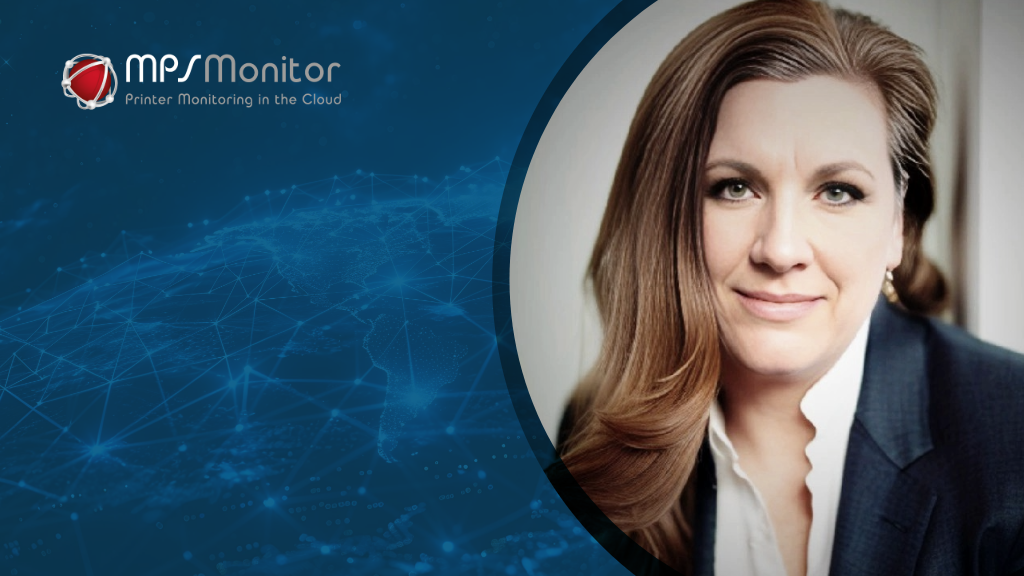 MPS Monitor join forces with Nexera