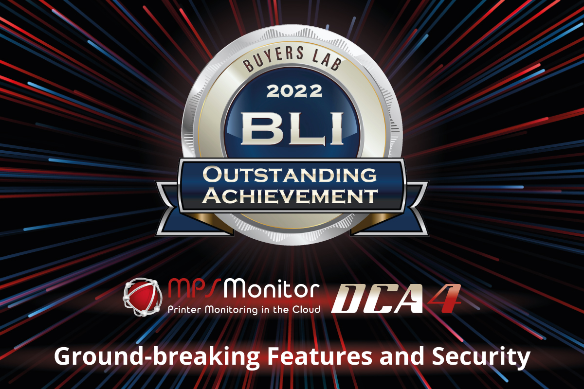 mps monitor data collection agent 4 news july 2022