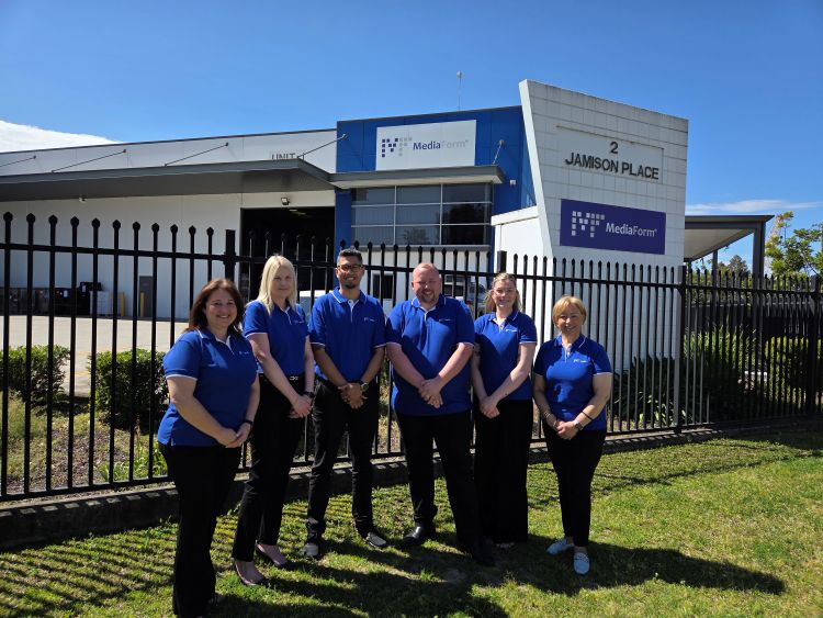 Mediaform case study_copertina