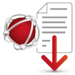 Office Products case study