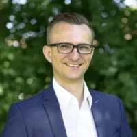 Markus Zeitler Office Products