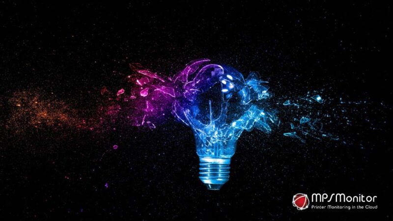 The hidden costs of legacy MPS platforms